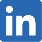 Linkedin-logo-icon-png