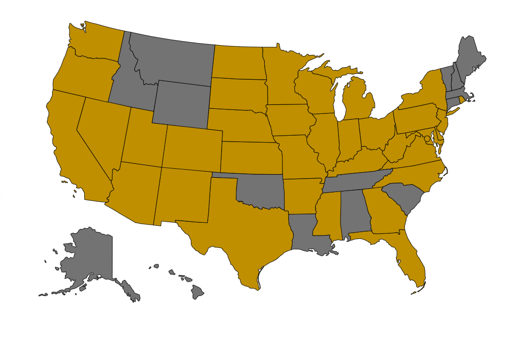 updated_map-07.22.2024